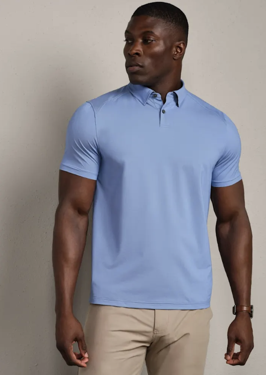 rhone polo