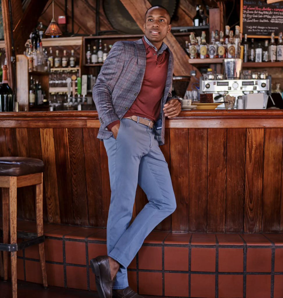 Johnnie o fall laying outfits