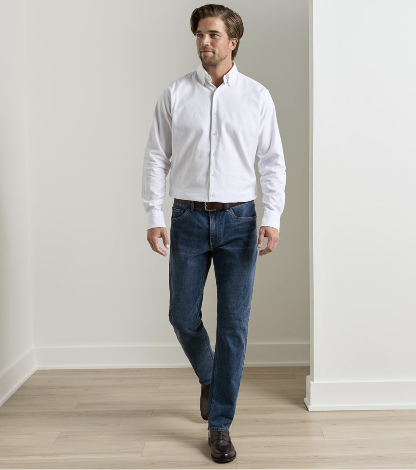Peter Millar shirt