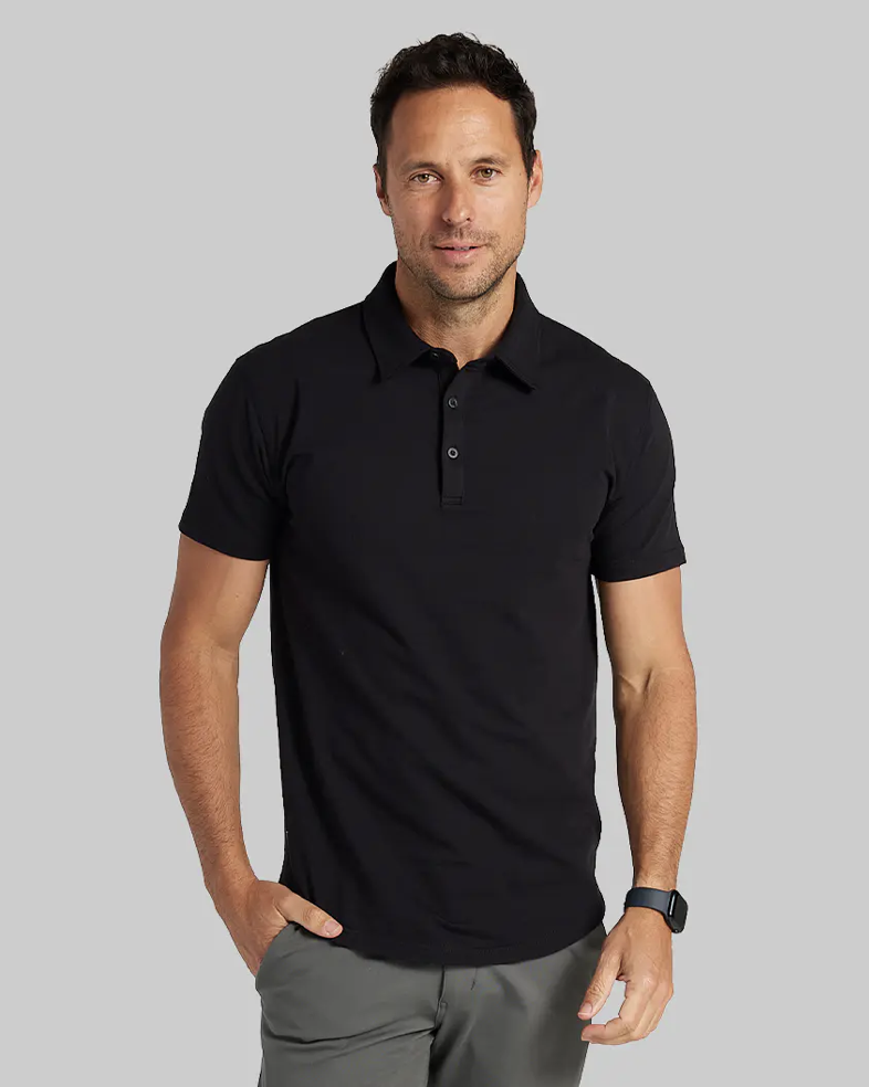 bylt polo
