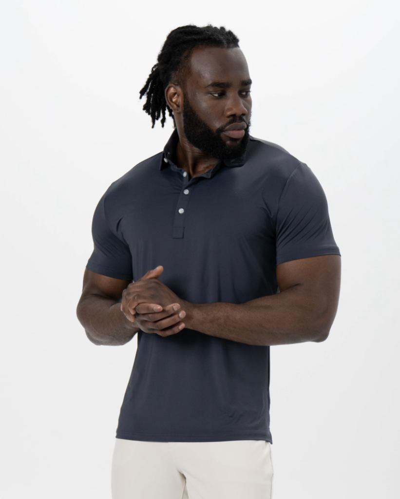 state and liberty the midway polo