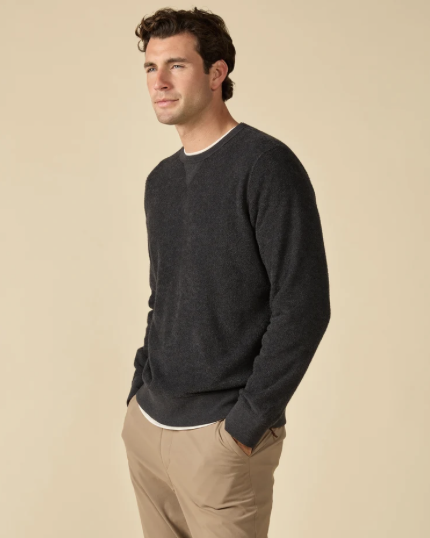 Outerknown longsleeve